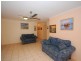 12 Heather Way, Urraween QLD 4655