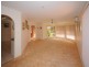 12 Heather Way, Urraween QLD 4655