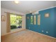 12 Heather Way, Urraween QLD 4655