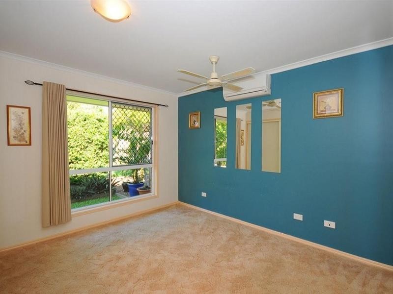 12 Heather Way, Urraween QLD 4655