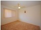 12 Heather Way, Urraween QLD 4655