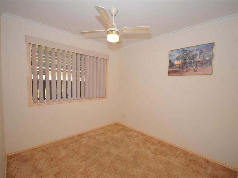 12 Heather Way, Urraween QLD 4655