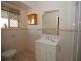 12 Heather Way, Urraween QLD 4655