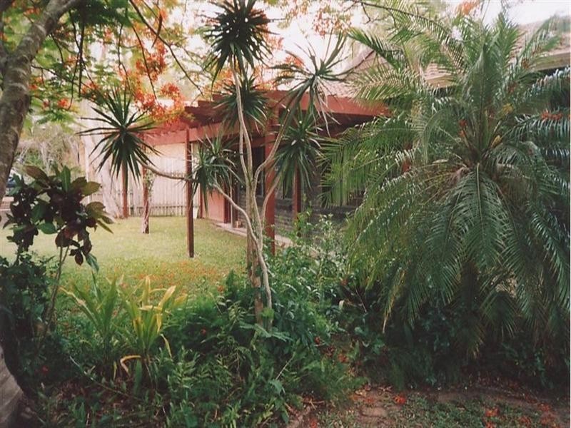 32 Barker Street, Point Vernon QLD 4655