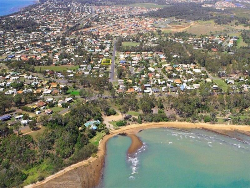 32 Barker Street, Point Vernon QLD 4655