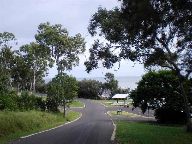 32 Barker Street, Point Vernon QLD 4655