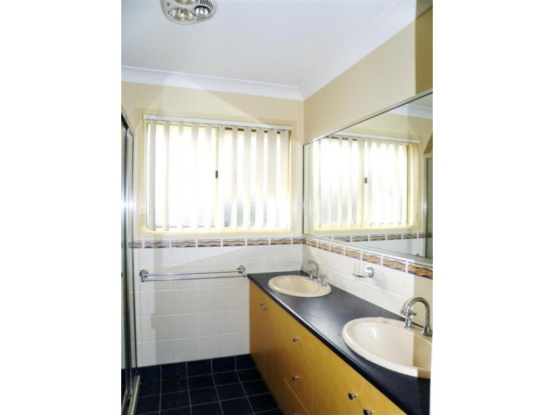 31 Heather Way, Urraween QLD 4655