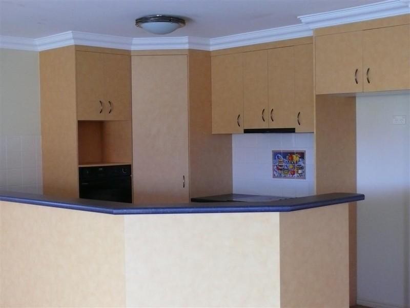 31 Heather Way, Urraween QLD 4655