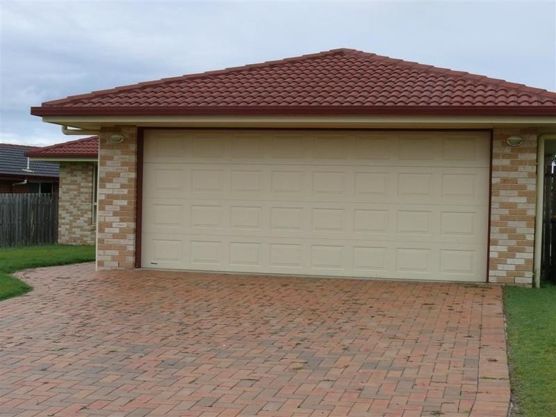 31 Heather Way, Urraween QLD 4655