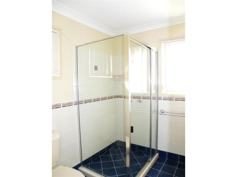 31 Heather Way, Urraween QLD 4655