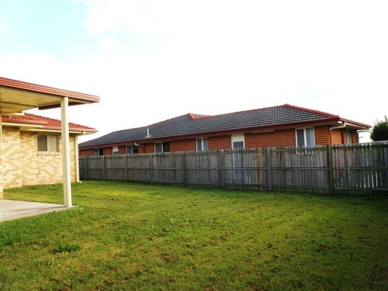 31 Heather Way, Urraween QLD 4655