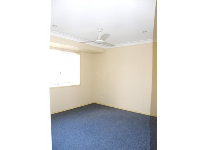 31 Heather Way, Urraween QLD 4655