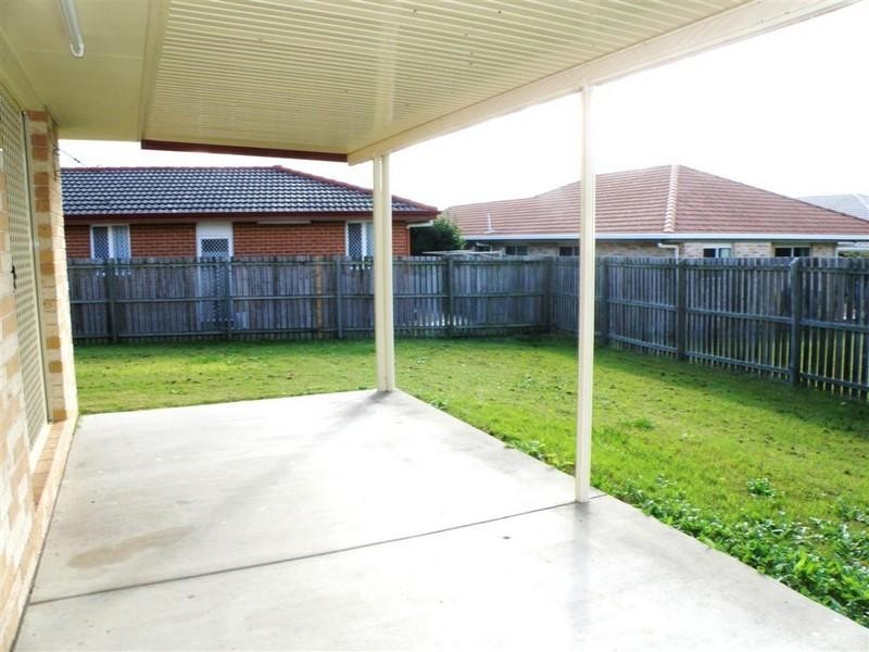 31 Heather Way, Urraween QLD 4655