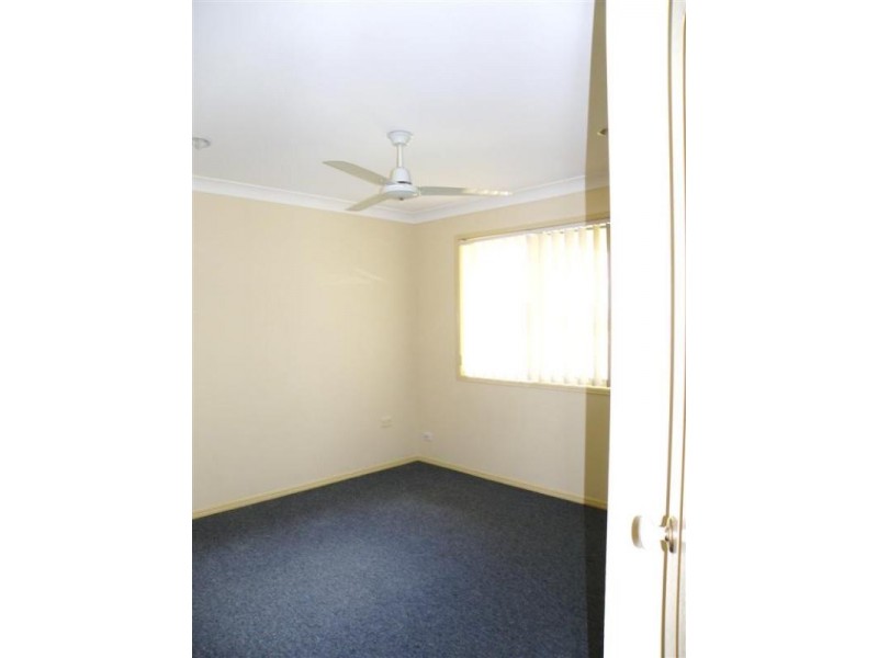 31 Heather Way, Urraween QLD 4655