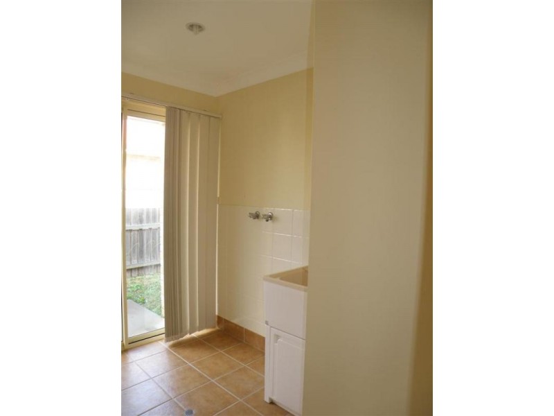 31 Heather Way, Urraween QLD 4655