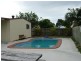 13 Cassandra Crescent, Urangan QLD 4655