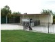 13 Cassandra Crescent, Urangan QLD 4655