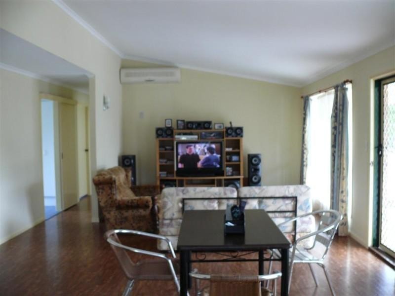13 Cassandra Crescent, Urangan QLD 4655