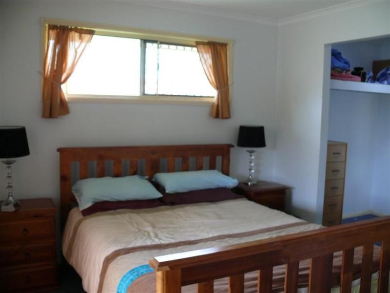 13 Cassandra Crescent, Urangan QLD 4655