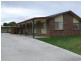 13 Cassandra Crescent, Urangan QLD 4655