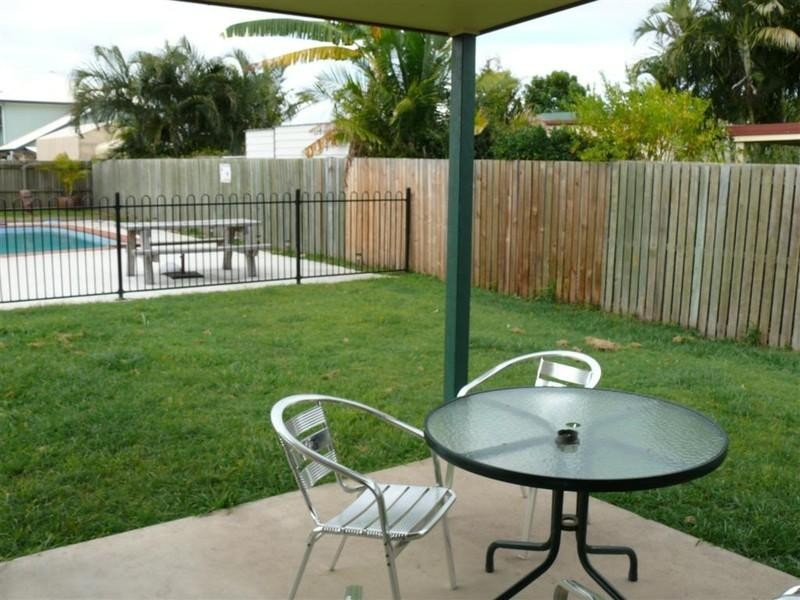 13 Cassandra Crescent, Urangan QLD 4655