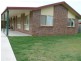 13 Cassandra Crescent, Urangan QLD 4655