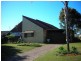 Point Vernon QLD 4655