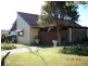 Point Vernon QLD 4655