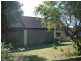 Point Vernon QLD 4655