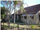 Point Vernon QLD 4655