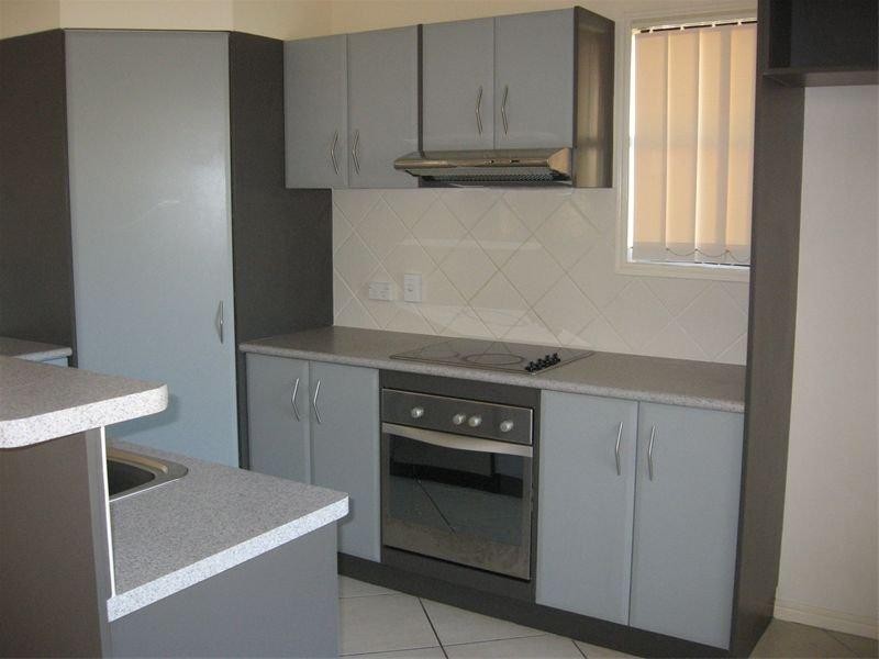 3/179 Torquay Road, Scarness QLD 4655