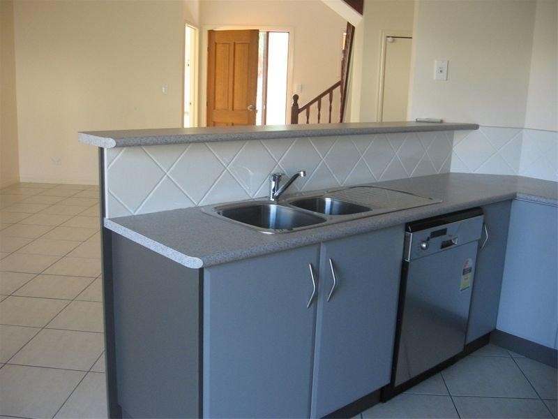 3/179 Torquay Road, Scarness QLD 4655