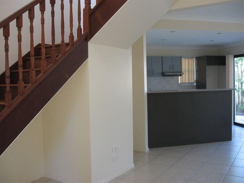3/179 Torquay Road, Scarness QLD 4655