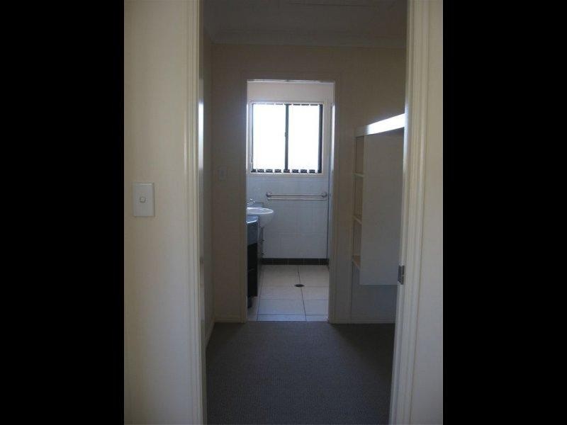 3/179 Torquay Road, Scarness QLD 4655