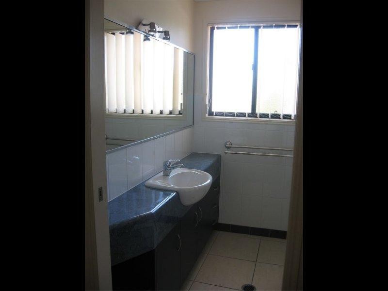 3/179 Torquay Road, Scarness QLD 4655