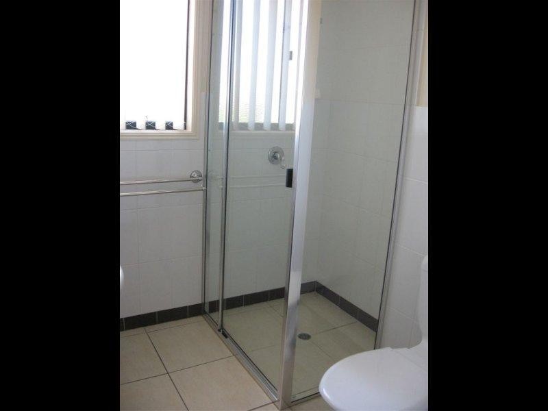3/179 Torquay Road, Scarness QLD 4655