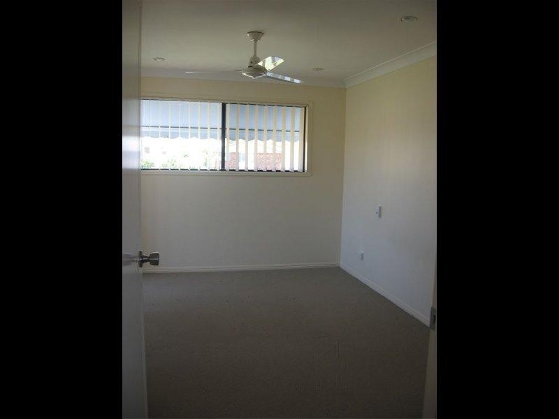3/179 Torquay Road, Scarness QLD 4655