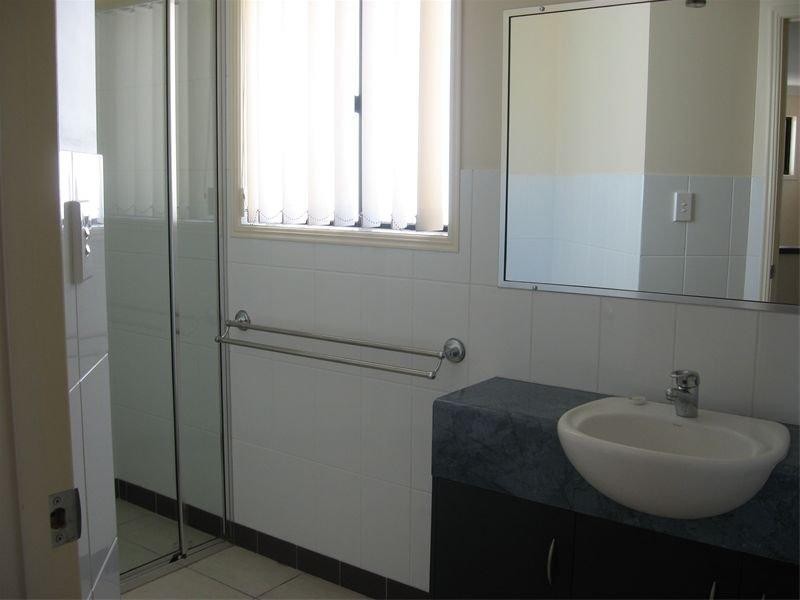 3/179 Torquay Road, Scarness QLD 4655