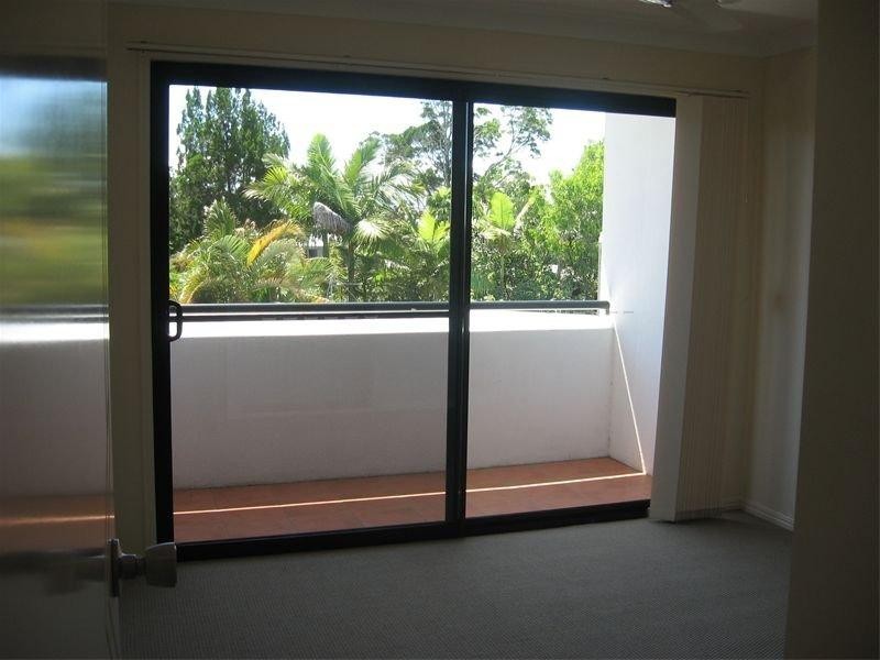 3/179 Torquay Road, Scarness QLD 4655
