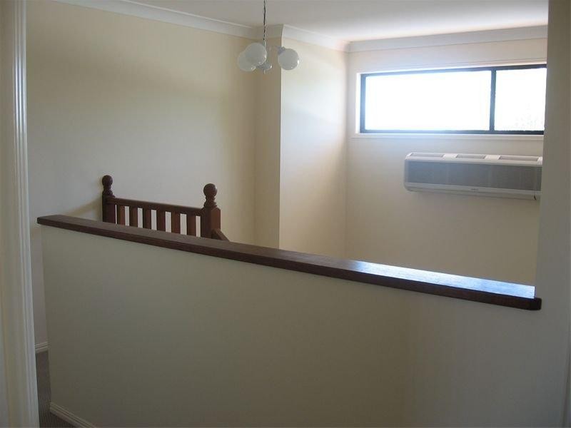 3/179 Torquay Road, Scarness QLD 4655