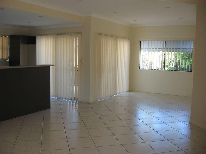 3/179 Torquay Road, Scarness QLD 4655
