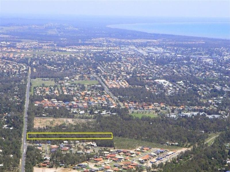 47-53 Boundry Road, Urangan QLD 4655