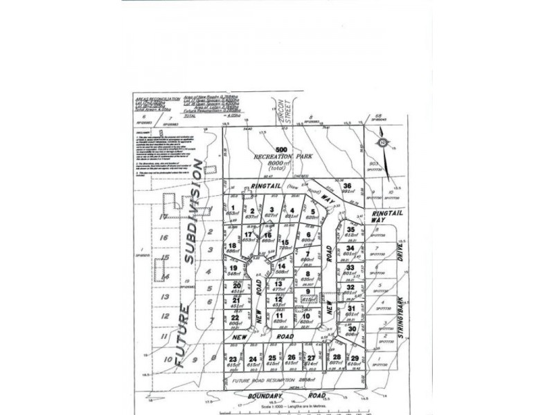 47-53 Boundry Road, Urangan QLD 4655