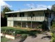 23 Helsham Street, Point Vernon QLD 4655