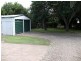 23 Helsham Street, Point Vernon QLD 4655