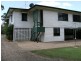 23 Helsham Street, Point Vernon QLD 4655
