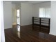 23 Helsham Street, Point Vernon QLD 4655
