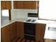 23 Helsham Street, Point Vernon QLD 4655