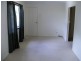 23 Helsham Street, Point Vernon QLD 4655