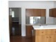 23 Helsham Street, Point Vernon QLD 4655